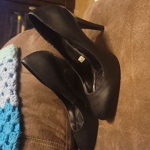 Women's heels